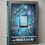 Unlocking Next-Level Productivity: A Review of ‘For Advanced Users Dramatically Improving Efficiency with Web3 and AI Case Studies and Projects (KAGAWAMIRAISOZODAO) (Japanese Edition)’ – Your Guide to Future-Ready Solutions Unlocking Next-Level Productivity: A Review of ‘For Advanced Users Dramatically Improving Efficiency with Web3 and AI Case Studies and Projects (KAGAWAMIRAISOZODAO) (Japanese Edition)’ – Your Guide to Future-Ready Solutions