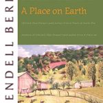 Discover the Heartfelt Journey in A Place on Earth (Port William) – A Captivating Review of the Timeless Classic