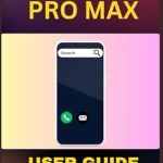 Unlock the Full Potential of Your Device: IPHONE 16 PRO MAX USER GUIDE: A Complete User-friendly Manual on How to Set Up & Master the iPhone 16 Pro Max with Step-By-Step Illustrations for Beginners and Seniors (iOS 18 Tips & Tricks) Unlock the Full Potential of Your Device: IPHONE 16 PRO MAX USER GUIDE: A Complete User-friendly Manual on How to Set Up & Master the iPhone 16 Pro Max with Step-By-Step Illustrations for Beginners and Seniors (iOS 18 Tips & Tricks)