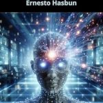 Descubre el Futuro de la Tecnología: Reseña de ‘Inteligencia Artificial Vol. 3: La IA como una Super Inteligencia Autónoma (Spanish Edition)’