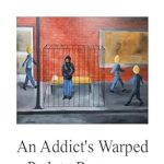 Unforgettable Journey of Redemption: A Review of 27,375 An Addict’s Warped Path to Recovery