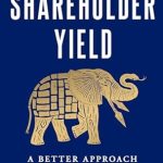 Unlocking Investment Potential: A Comprehensive Review of ‘Shareholder Yield: A Better Approach to Dividend Investing’ Unlocking Investment Potential: A Comprehensive Review of ‘Shareholder Yield: A Better Approach to Dividend Investing’