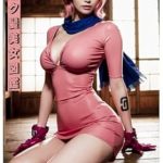 Unveiling the Magic: A Captivating Review of ‘pinku (Japanese Edition)’ – Discover the Heart of Japanese Culture!