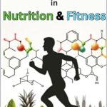 Unlock Your Performance: A Comprehensive Review of ‘Peptides in Nutrition & Fitness’