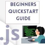Unlock Your Coding Potential: A Comprehensive Review of ‘Javascript for Beginners Quickstart Guide: Learn Syntax Through Practical Examples’ Unlock Your Coding Potential: A Comprehensive Review of ‘Javascript for Beginners Quickstart Guide: Learn Syntax Through Practical Examples’
