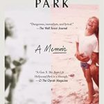 Transformative and Heartfelt: A Deep Dive into Hollywood Park: A Memoir