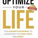 Discover the Secrets to Productivity: A Comprehensive Review of ‘Breaking Free: A Comprehensive Guide to Overcoming Procrastination and Unlocking Your Full Potential’