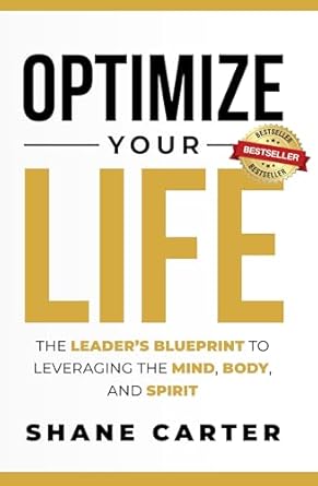 Discover the Secrets to Productivity: A Comprehensive Review of ‘Breaking Free: A Comprehensive Guide to Overcoming Procrastination and Unlocking Your Full Potential’