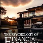 Unlock Your Financial Future: A Comprehensive Review of The Building Blocks for Financial Literacy