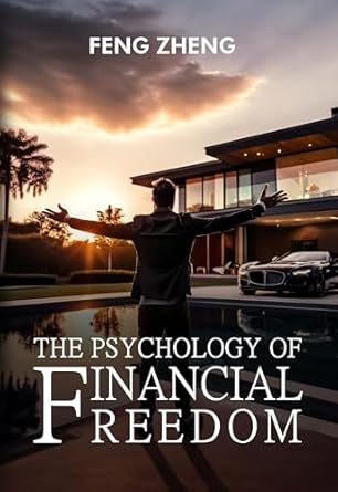 Unlock Your Financial Future: A Comprehensive Review of The Building Blocks for Financial Literacy