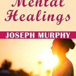 Transform Your Mind: An In-Depth Review of ‘Mental Healings from Amazon’ for Holistic Wellness