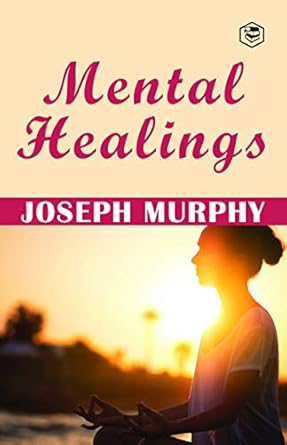 Transform Your Mind: An In-Depth Review of ‘Mental Healings from Amazon’ for Holistic Wellness