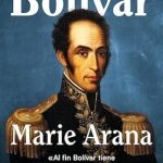 Discover the Inspiring Legacy of a Revolutionary Leader: A Review of Bolívar: Libertador de América (Spanish Edition) Discover the Inspiring Legacy of a Revolutionary Leader: A Review of Bolívar: Libertador de América (Spanish Edition)