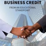 Unlocking Business Value: A Comprehensive Review of ‘How to Sell Your Business to Private Equity: A Playbook on Selling Your Largest Asset’