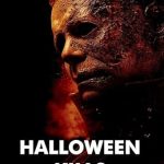 Unforgettable Horror Awaits: A Must-Read Review of Halloween Kills: A Script from Amazon