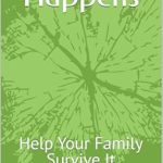 Transform Your Family Dynamics: A Review of ‘Menopause Happens: Help Your Family Survive It’