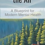 Transform Your Mindset: A Comprehensive Review of Clearing the Air: A Blueprint for Modern Mental Health Transform Your Mindset: A Comprehensive Review of Clearing the Air: A Blueprint for Modern Mental Health