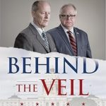 Uncover the Truth: A Must-Read Review of ‘Behind the Veil: A Stand Against Governor Tim Walz’