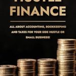Unlocking Business Value: A Comprehensive Review of ‘How to Sell Your Business to Private Equity: A Playbook on Selling Your Largest Asset’