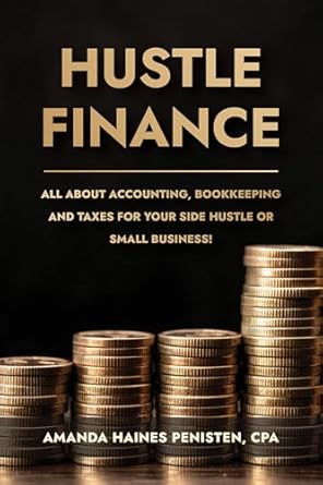Unlocking Business Value: A Comprehensive Review of ‘How to Sell Your Business to Private Equity: A Playbook on Selling Your Largest Asset’