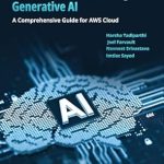 Discover the Future of Data Management: A Comprehensive Review of ‘Unleashing Data Governance and Data Mesh in the Age of Generative AI: A Comprehensive Guide for AWS Cloud’ Discover the Future of Data Management: A Comprehensive Review of ‘Unleashing Data Governance and Data Mesh in the Age of Generative AI: A Comprehensive Guide for AWS Cloud’