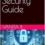 Essential Insights: A Comprehensive Review of the Office 365 Security Guide for Enhanced Protection