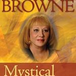 Transform Your Spiritual Journey: A Comprehensive Review of Mystical Traveler: How to Advance to a Higher Level of Spirituality