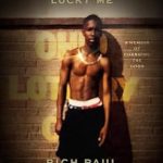 An Inspiring Journey of Resilience: A Review of *Lucky Me: A Memoir of Changing the Odds*