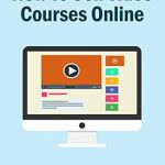 Unlocking Success: A Comprehensive Review of ‘How To Sell Video Courses Online: A Roadmap To How I Make an Extra 00+ Passive Income Every Month from Amazon’ Unlocking Success: A Comprehensive Review of ‘How To Sell Video Courses Online: A Roadmap To How I Make an Extra 00+ Passive Income Every Month from Amazon’