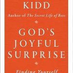 Discover the Transformative Power of Love: A Review of God’s Joyful Surprise: Finding Yourself Loved Discover the Transformative Power of Love: A Review of God’s Joyful Surprise: Finding Yourself Loved