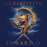 Discover the Secrets of Human Innovation in ‘The Origins of Creativity’: A Comprehensive Review