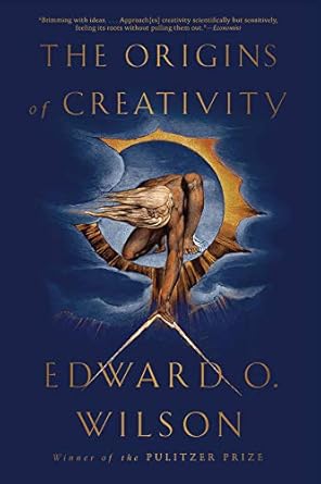 Discover the Secrets of Human Innovation in ‘The Origins of Creativity’: A Comprehensive Review