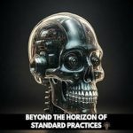 Unlock Your Programming Potential: A Comprehensive Review of Julia Programming: Beyond The Horizon Of Standard Practices (Mastering Julia: From Novice to Expert Book 3) Unlock Your Programming Potential: A Comprehensive Review of Julia Programming: Beyond The Horizon Of Standard Practices (Mastering Julia: From Novice to Expert Book 3)