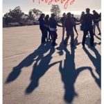Discover the Transformative Power of Movement: A Review of ‘Folk Dance Musings: How Folk Dancing Can Enrich All Aspects of Your Life’