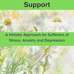 Transform Your Mental Wellness: A Must-Read Review of ‘Herbs for Emotional Support: A Holistic Approach for Sufferers of Stress, Anxiety and Depression’