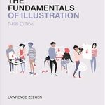 Discover the Art of Visual Storytelling: A Comprehensive Review of The Fundamentals of Illustration