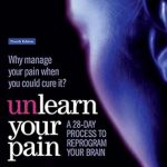 Transform Your Life: A Must-Read Review of ‘Unlearn Your Pain: A 28-Day Process to Reprogram Your Brain’