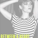 An Unforgettable Journey of Resilience: A Review of Between a Heart and a Rock Place: A Memoir from Amazon