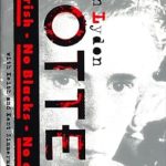 Discover the Untold Stories of Discrimination in ‘Rotten: No Irish, No Blacks, No Dogs’ – A Powerful Review