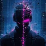 Transformative Insights Await: A Comprehensive Review of ‘Synthetic Revolution’