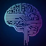 Unlock the Secrets of Data Science: A Comprehensive Review of ‘Measure Theory and Probability Spaces in Machine Learning With Python (Mastering Machine Learning)’ for Aspiring Analysts