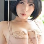 Discover the Hidden Gems in JILLGRAPH no2 (Japanese Edition): A Must-Read for Art Lovers! Discover the Hidden Gems in JILLGRAPH no2 (Japanese Edition): A Must-Read for Art Lovers!