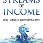 Unlock Financial Freedom: A Comprehensive Review of ‘Streams of Income: Living the Multiple Income Streams Dream’ from Amazon