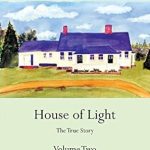 Unveiling the Haunting Truth: A Captivating Review of House of Darkness House of Light: The True Story Volume Two