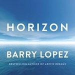 Discover the Unforgettable Journey: A Compelling Review of ‘Horizon’ from Amazon
