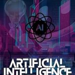 Transforming the Future: A Comprehensive Review of ‘AI Industry 5.0’ – Unlocking the Next Era of Innovation Transforming the Future: A Comprehensive Review of ‘AI Industry 5.0’ – Unlocking the Next Era of Innovation