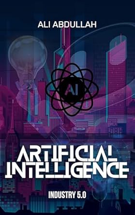 Transforming the Future: A Comprehensive Review of ‘AI Industry 5.0’ – Unlocking the Next Era of Innovation