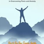 Transform Your Life: A Compelling Review of ‘Anxiously Brave: My Journey from Fear to Courage in Overcoming Panic and Anxiety’ – How to Face Fear, Conquer Anxiety, and Live a Courageous Life