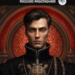 Discover the Intriguing Insights of Leadership in ‘The Prince from Amazon’ – A Must-Read Review!