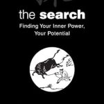 Unlocking Transformation: A Must-Read Review of The Search: Finding Your Inner Power, Your Potential (OSHO Classics) Unlocking Transformation: A Must-Read Review of The Search: Finding Your Inner Power, Your Potential (OSHO Classics)